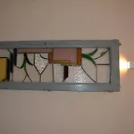 Casa Al Belvedere * Enna