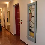 Casa Al Belvedere Apartamento *