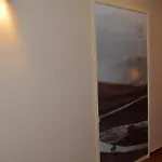 Apartamento Casa Al Belvedere *