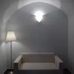 Apartamento Casa Al Belvedere *