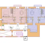 Casa Al Belvedere Enna