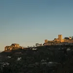 Apartamento Casa Al Belvedere *