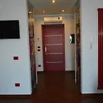 Apartamento Casa Al Belvedere
