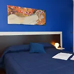Apartamento Casa Al Belvedere