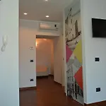 Casa Al Belvedere Enna