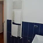 Apartamento Casa Al Belvedere Enna