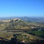 Casa Al Belvedere Enna