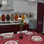 Apartamento Casa Al Belvedere