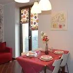 Casa Al Belvedere