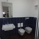 Apartamento Casa Al Belvedere