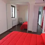 Apartamento Casa Al Belvedere *