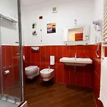 Apartamento Casa Al Belvedere *