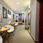Casa Al Belvedere * Enna