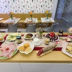 Apartamento Casa Al Belvedere Enna