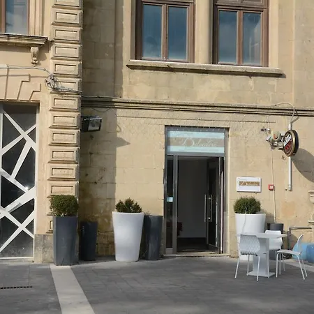Casa Al Belvedere